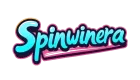 Logo spinwineracasino.mobi